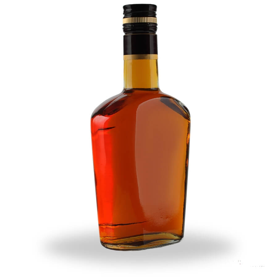 CHILLI omáčka